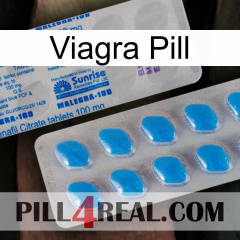 Viagra Pill new15